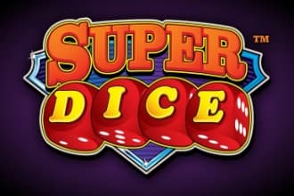 Super Dice - Slot Greentube | RTP N/A | MisterTopCasino