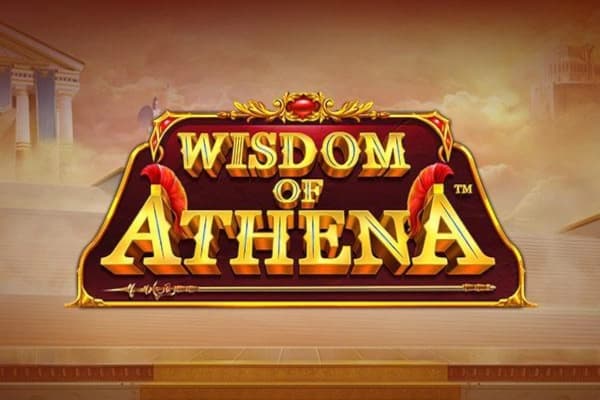 Wisdom of Athena - Slot Pragmatic Play | RTP N/A | MisterTopCasino