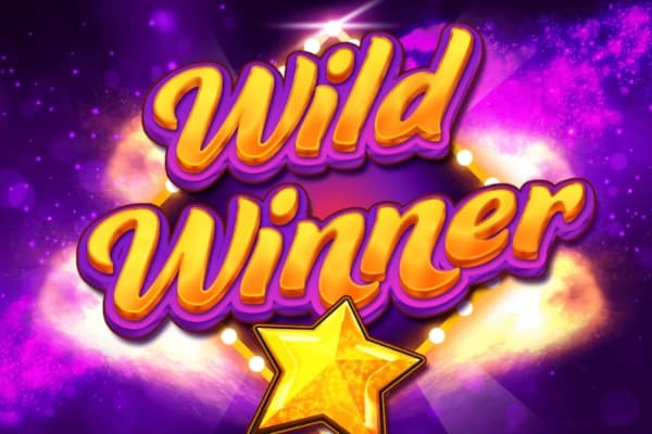 Wild Winner - Slot Inspired Gaming | RTP 94.5% | MisterTopCasino