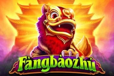 Fangbaozhu - Slot Greentube | RTP 95.11% | MisterTopCasino