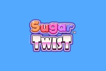 Sugar Twist - Slot Pragmatic Play | RTP N/A | MisterTopCasino