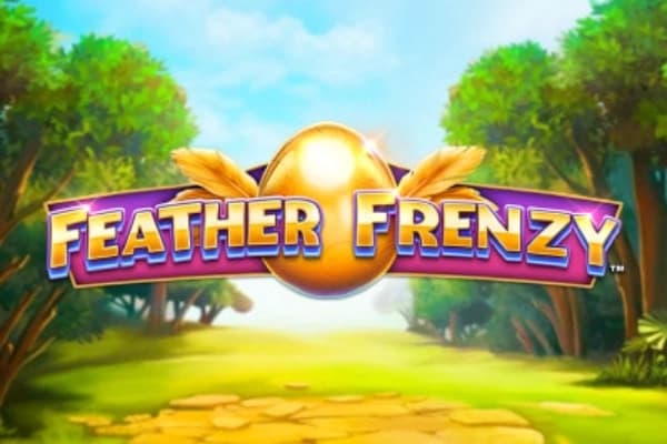 Feather Frenzy - Slot Greentube | RTP 95.14% | MisterTopCasino
