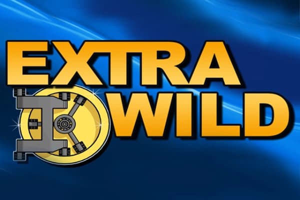 Extra Wild - Slot Merkur | RTP N/A | MisterTopCasino