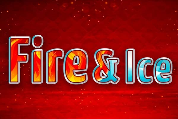 Fire and Ice - Slot Merkur | RTP N/A | MisterTopCasino