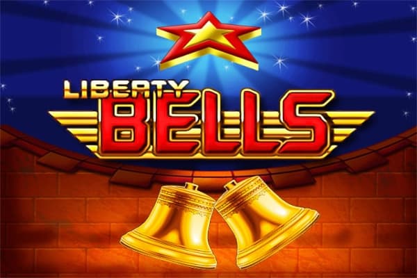 Liberty Bells - Slot Merkur | RTP N/A | MisterTopCasino