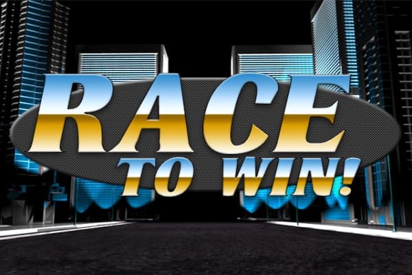 Race to win - Slot Merkur | RTP N/A | MisterTopCasino