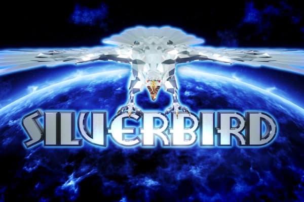Silverbird - Slot Merkur | RTP N/A | MisterTopCasino