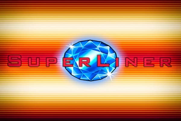 Super Liner - Slot Merkur | RTP N/A | MisterTopCasino