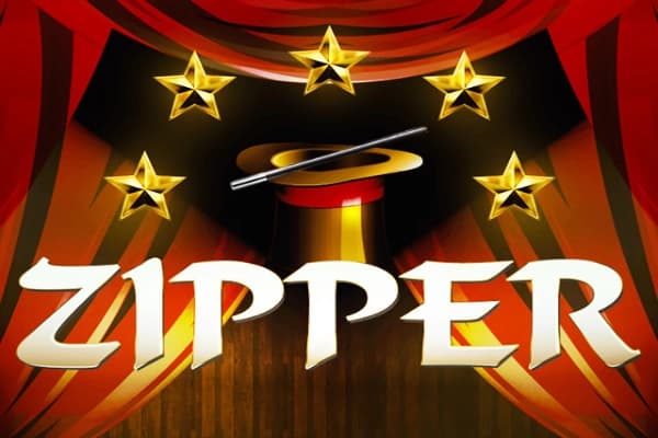 Zipper - Slot Merkur | RTP N/A | MisterTopCasino
