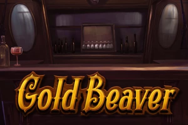 Gold Beaver - Slot Merkur | RTP N/A | MisterTopCasino