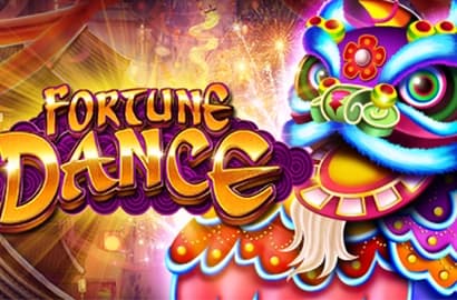 Fortune Dance - Slot Live22 | RTP N/A | MisterTopCasino