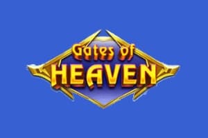 Gates of Heaven - Slot Pragmatic Play | RTP N/A | MisterTopCasino