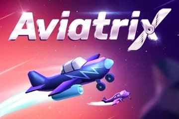 Aviatrix - Slot Aviatrix | RTP N/A | MisterTopCasino