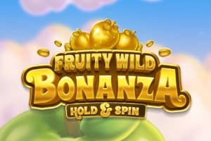 Fruity Wild Bonanza - Slot Stakelogic | RTP N/A | MisterTopCasino