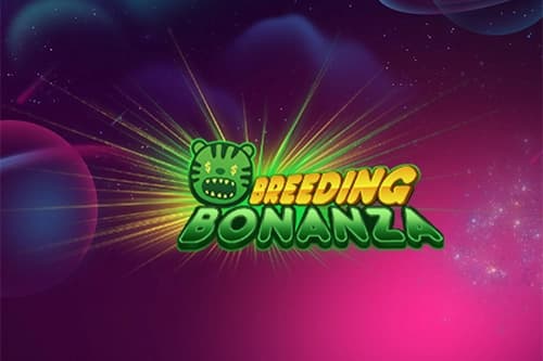 Breeding Bonanza - Slot PureRNG | RTP N/A | MisterTopCasino