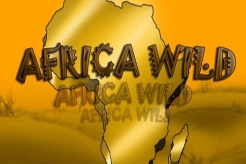 Africa Wild - Slot Adell | RTP N/A | MisterTopCasino