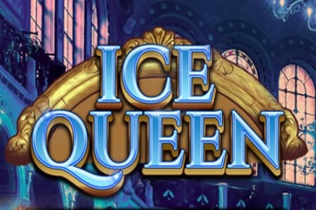 Ice Queen - Slot MGA | RTP N/A | MisterTopCasino