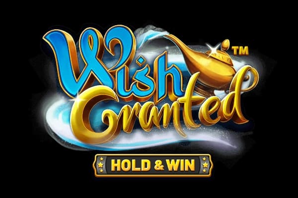 Wish Granted - Slot Betsoft | RTP N/A | MisterTopCasino