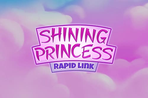 Shining Princess Rapid Link - Slot NetGame | RTP N/A | MisterTopCasino