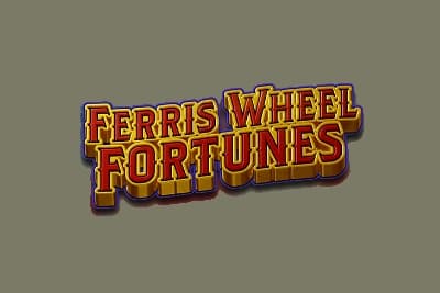 Ferris Wheel Fortunes - Slot High 5 Games | RTP N/A | MisterTopCasino