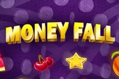 Money Fall - Slot Adell | RTP N/A | MisterTopCasino