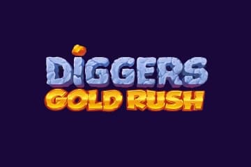 Diggers Gold Rush - Slot Barbara Bang | RTP N/A | MisterTopCasino