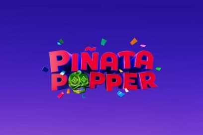 Pinata Popper - Slot Relax Gaming | RTP N/A | MisterTopCasino
