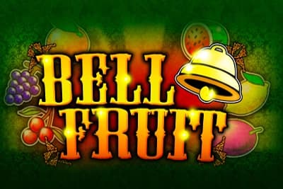 Bell Fruit - Slot Capecod Gaming | RTP N/A | MisterTopCasino