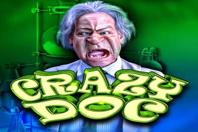 Crazy Doc - Slot Capecod Gaming | RTP N/A | MisterTopCasino