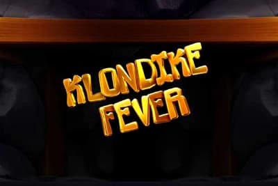 Klondike Fever - Slot Capecod Gaming | RTP N/A | MisterTopCasino