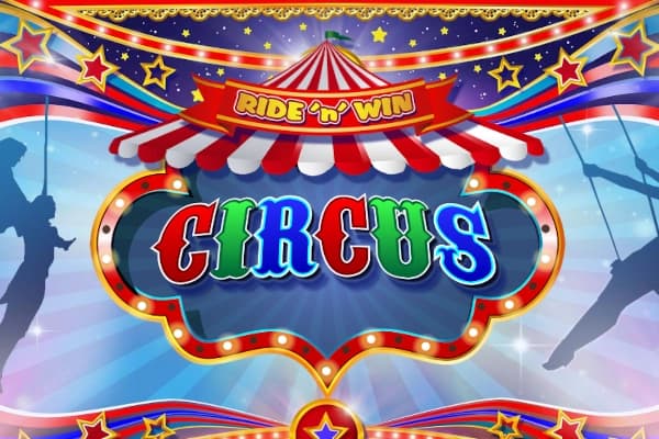 RIDE 'n' WIN - Slot Exellent Games | RTP 96.19% | MisterTopCasino