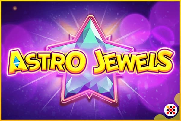 Astro Jewels - Slot Mancala Gaming | RTP N/A | MisterTopCasino