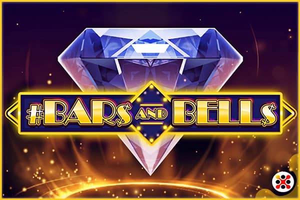 BarsandBells - Slot Mancala Gaming | RTP N/A | MisterTopCasino