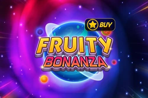 Fruity Bonanza - Slot JDB Gaming | RTP N/A | MisterTopCasino