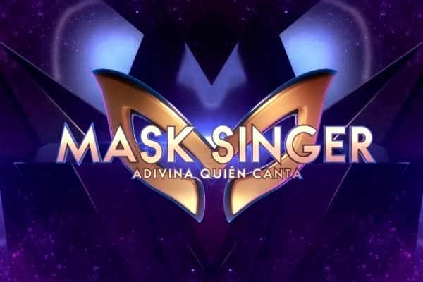 Mask Singer - Slot MGA | RTP N/A | MisterTopCasino