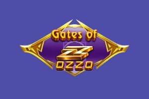 Gates of Ozzo - Slot Pragmatic Play | RTP N/A | MisterTopCasino
