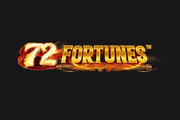 72 Fortunes - Slot Betsoft | RTP N/A | MisterTopCasino