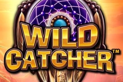 Wild Catcher - Slot Wild Streak Gaming | RTP N/A | MisterTopCasino