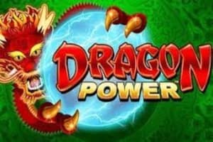 Dragon Power - Slot Wild Streak Gaming | RTP N/A | MisterTopCasino