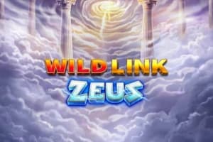 Wild Link Zeus - Slot SpinPlay Games | RTP N/A | MisterTopCasino