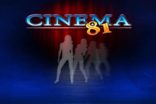 Cinema 81 - Slot Adell | RTP N/A | MisterTopCasino