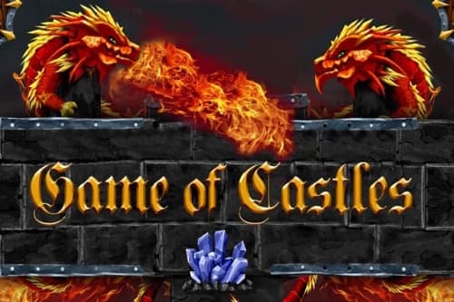 Game of Castles - Slot Adell | RTP N/A | MisterTopCasino