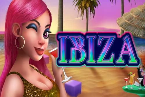 Ibiza - Slot Arrow's Edge | RTP N/A | MisterTopCasino