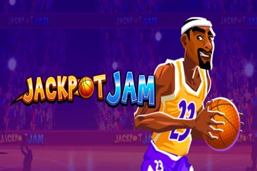 Jackpot Jam - Slot Arrow's Edge | RTP N/A | MisterTopCasino