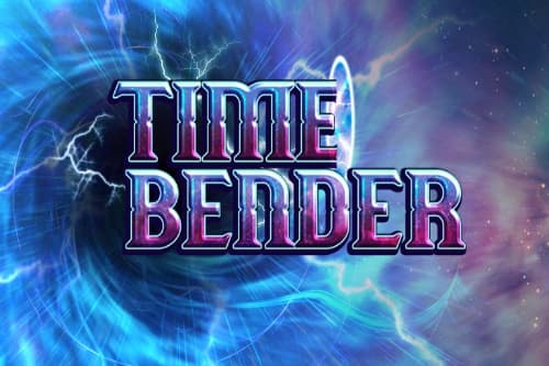 Time Bender - Slot Arrow's Edge | RTP N/A | MisterTopCasino