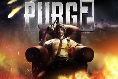 PUBG2 - Slot Advantplay | RTP N/A | MisterTopCasino