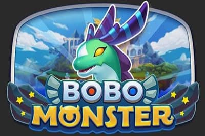 Bobo Monster - Slot Advantplay | RTP N/A | MisterTopCasino