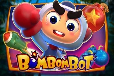 BomBom Bot - Slot Advantplay | RTP N/A | MisterTopCasino