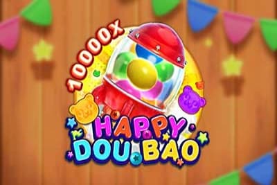 Happy Duo Bao - Slot Fa Chai | RTP N/A | MisterTopCasino