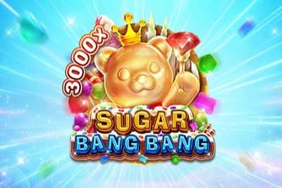 Sugar Bang Bang - Slot Fa Chai | RTP N/A | MisterTopCasino